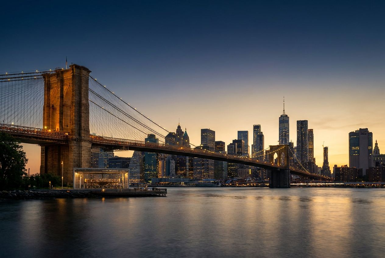 US Legal Process Outsourcing, Oakbridge Law practice